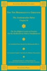 The Ten Bodhisattva Grounds : The Avatamsaka Sutra Chapter 26 - eBook