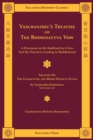Vasubandhu's Treatise on the Bodhisattva Vow - eBook