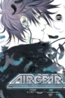 Air Gear 20 - Book