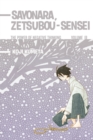 Sayonara, Zetsubou-sensei 11 : The Power of Negative Thinking - Book