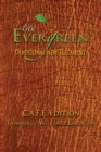 The Evergreen Devotional New Testament : C.A.F.E. Edition - Book