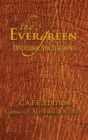The Evergreen Devotional New Testament Ednt : C.A.F.E. Edition - Book