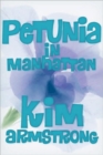 Petunia in Manhattan - Book