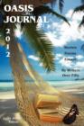 Oasis Journal 2012 - Book