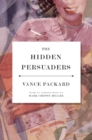The Hidden Persuaders - eBook