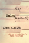 The Naked Society - Book