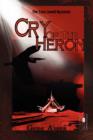 Cry of the Heron - Book