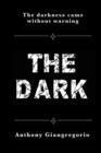 The Dark - Book