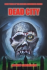 Deadcity (Deadwater Series : Book 3) - Book