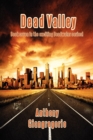 Dead Valley (Deadwater Series Book 7) - Book