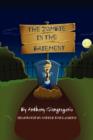 The Zombie In The Basement - Book
