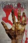 Dead Grave (Deadwater Series Book 8.5) - Book