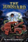 The Junkyard - Book
