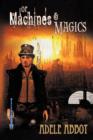 Of Machines & Magics - Book