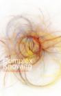 Complex Knowing - Book
