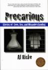 Precarious : Stories of Love, Sex, and Misunderstanding - Book