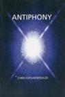 Antiphony - Book