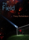 The Field - Book