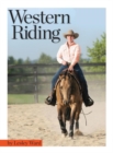 Western Riding - Book