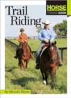 Trail Riding - Book