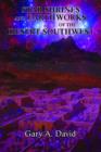 Star Shrines and Earthworks of the Desert Southwest - Book