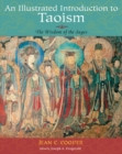 An Illustrated Introduction to Taoism : The Wisdom of the Sages - Book