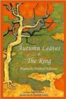 Autumn Leaves & the Ring - Book