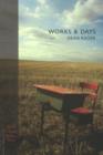 Works & Days - Book