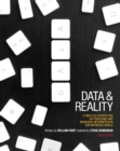 Data & Reality : A Timeless Perspective on Perceiving & Managing Information in Our Imprecise World - Book