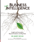 Business unIntelligence : Insight & Innovation Beyond Analytics & Big Data - Book
