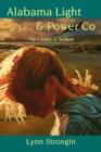 Alabama Light & Power Co : The Chalice of Bedlam - Book