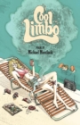 Cool Limbo - Book