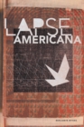 Lapse Americana - Book