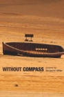 Without Compass - Book