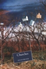 Churches - Book