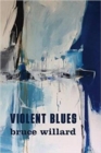 Violent Blues - Book