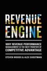 Revenue Engine - Book