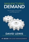 Manufacturing Demand - Book