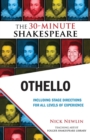 Othello: The 30-Minute Shakespeare - eBook