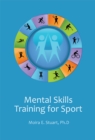 Mental Skills Training for Sport - Book