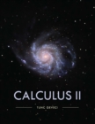 Calculus II - Book