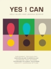 Yes ! Can (Yes I Can) - Book