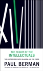 The Flight Of The Intellectuals - Book