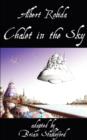 Chalet in the Sky - Book