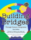 Building Bridges Through Sensory Integration : Therapy for Children with Autism and Other Pervasive Developmental Disorders - Book