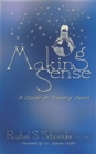 Making Sense: A Guide to Sensory Issues - eBook