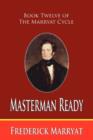 Masterman Ready (Book Twelve of the Marryat Cycle) - Book