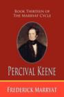 Percival Keene (Book Thirteen of the Marryat Cycle) - Book