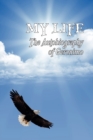 My Life : The Autobiography of Geronimo - Book