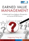 Earned Value Management : A Global and Cross-Industry Perspective on Current EVM Practice - Book